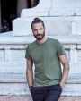 CLIQUE Basic-T T-Shirt personalisierbar