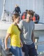 CLIQUE Basic-T T-Shirt personalisierbar