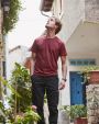 CLIQUE Basic-T T-Shirt personalisierbar