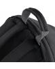 Sac & bagagerie personnalisable BAG BASE Sac à dos Campus ordinateur portable