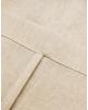 Tote bag BAGS BY JASSZ Popular Organic Cotton Shopper LH voor bedrukking & borduring
