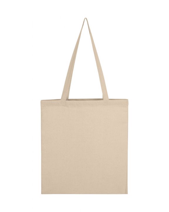 Tote Bag BAGS BY JASSZ Popular Organic Cotton Shopper LH personalisierbar