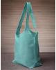 Tote Bag BAGS BY JASSZ Fashion Shopper personalisierbar
