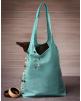 Tote bag personnalisable BAGS BY JASSZ Fashion Shopper