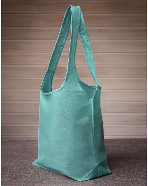 Tote Bag BAGS BY JASSZ Fashion Shopper personalisierbar