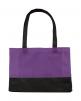 Tas & zak BAGS BY JASSZ Small Shopper LH voor bedrukking & borduring