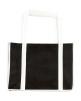 Tas & zak BAGS BY JASSZ Leisure Bag LH voor bedrukking & borduring