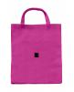 Tote bag personnalisable BAGS BY JASSZ Folding Shopper SH