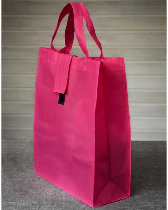 Tote Bag BAGS BY JASSZ Folding Shopper SH personalisierbar
