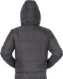 Veste personnalisable B&C Doudoune Homme Superhood