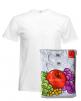 T-Shirt FOL Fruit Underwear T 3 Pack personalisierbar