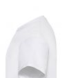T-shirt FOL Fruit Underwear T 3 Pack voor bedrukking &amp; borduring