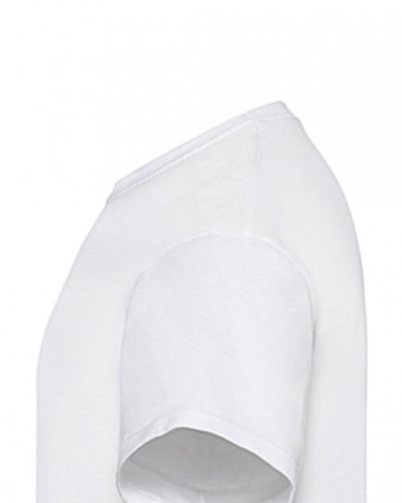 T-shirt FOL Fruit Underwear T 3 Pack voor bedrukking &amp; borduring