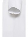 T-Shirts à personnaliser FOL Fruit Underwear T 3 Pack blanc