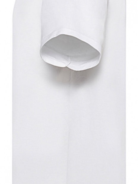 T-Shirts à personnaliser FOL Fruit Underwear T 3 Pack blanc