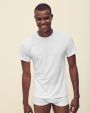 T-shirt FOL Fruit Underwear T 3 Pack voor bedrukking &amp; borduring