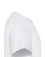 T-shirt FOL Fruit Underwear T 3 Pack voor bedrukking &amp; borduring