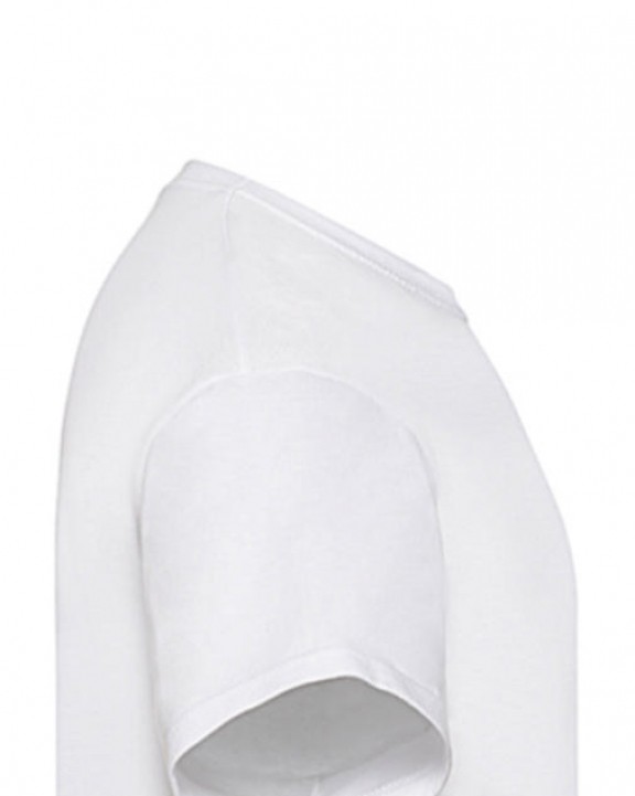T-shirt FOL Fruit Underwear T 3 Pack voor bedrukking &amp; borduring