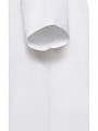T-Shirts à personnaliser FOL Fruit Underwear T 3 Pack blanc