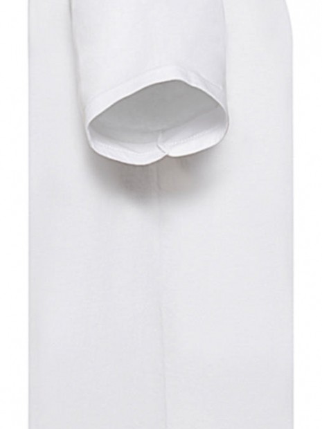 T-Shirts à personnaliser FOL Fruit Underwear T 3 Pack blanc