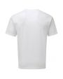 T-shirt FOL Fruit Underwear T 3 Pack voor bedrukking &amp; borduring