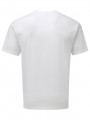 T-Shirts à personnaliser FOL Fruit Underwear T 3 Pack 