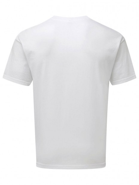 T-Shirts à personnaliser FOL Fruit Underwear T 3 Pack 
