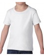 GILDAN Heavy Cotton Toddler T-Shirt T-Shirt personalisierbar