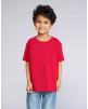 T-shirt personnalisable GILDAN Heavy Cotton Toddler T-Shirt