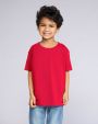 GILDAN Heavy Cotton Toddler T-Shirt T-Shirt personalisierbar