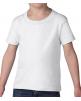 T-shirt GILDAN Heavy Cotton Toddler T-Shirt voor bedrukking & borduring