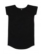 MANTIS WOMEN'S LOOSE FIT T DRESS T-Shirt personalisierbar