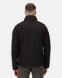 REGATTA Apex Waterproof Breathable Softshell Softshell personalisierbar