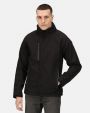 REGATTA Apex Waterproof Breathable Softshell Softshell personalisierbar
