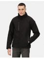 Softshell personnalisable REGATTA Apex Waterproof Breathable Softshell