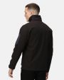REGATTA Arcola 3 Layer Softshell Softshell personalisierbar