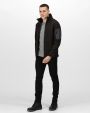REGATTA Arcola 3 Layer Softshell Softshell personalisierbar