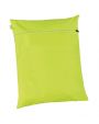 RESULT Hi-Vis Waterproof Suit Jacke personalisierbar