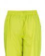 RESULT Hi-Vis Waterproof Suit Jacke personalisierbar