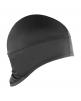 Muts, Sjaal & Wanten SPIRO Bikewear Winter Hat voor bedrukking & borduring