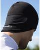 Bonnet, Écharpe & Gant personnalisable SPIRO Bikewear Winter Hat