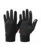 Bonnet, Écharpe & Gant personnalisable SPIRO Elite Running Gloves