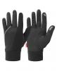 Bonnet, Écharpe & Gant personnalisable SPIRO Elite Running Gloves