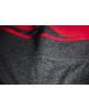 Broek SPIRO Women's Fitness Trousers voor bedrukking & borduring