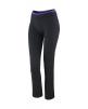 Broek SPIRO Women's Fitness Trousers voor bedrukking & borduring