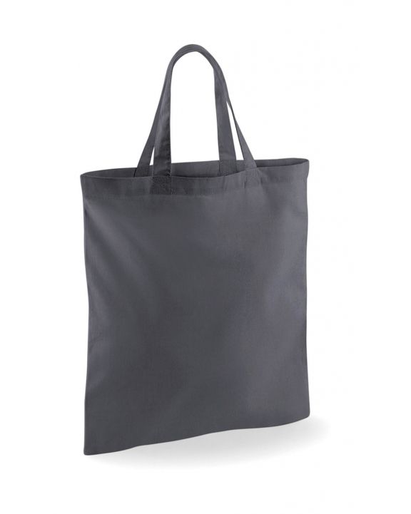 Tote Bag WESTFORDMILL Bag for Life SH personalisierbar