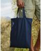 Tote bag personnalisable WESTFORDMILL Bag for Life SH