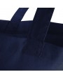 Tote bag personnalisable WESTFORDMILL BAG FOR LIFE - SHORT HANDLES
