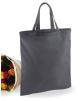 Tote bag WESTFORDMILL Bag for Life SH voor bedrukking & borduring
