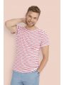 T-shirt personnalisable SOL'S Miles Men